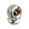 Group 31 Ball Foot Air Chuck 15-501 - alternate 1